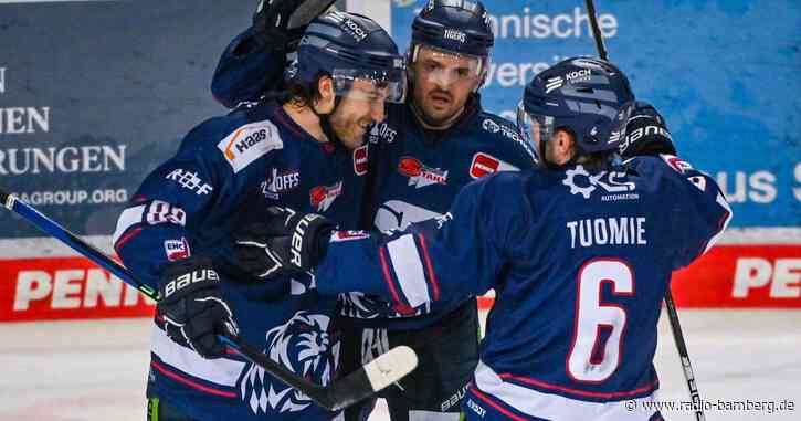 Köln und Straubing siegen beim DEL-Playoff-Auftakt