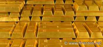Experte: Goldpreis wird bis 2028 auf 2.400 US-Dollar steigen