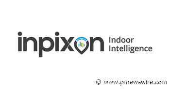Inpixon Completes Distribution and Business Combination of CXApp Holding Corp. with KINS Technology Group Inc.