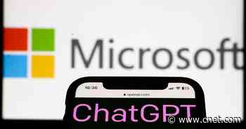 Microsoft Cuts Team Focused on AI Ethics, Report Says     - CNET