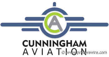 NATION'S BUSIEST GENERAL AVIATION AIRPORT LANDS A NEW FUEL PROVIDER
