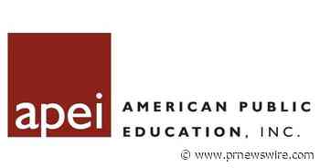 American Public Education Reports Fourth Quarter 2022 Results