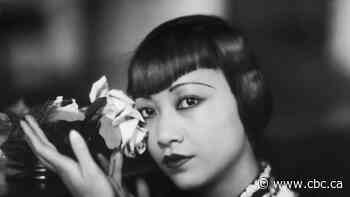 How film star Anna May Wong paved the way for Asian representation at the Oscars