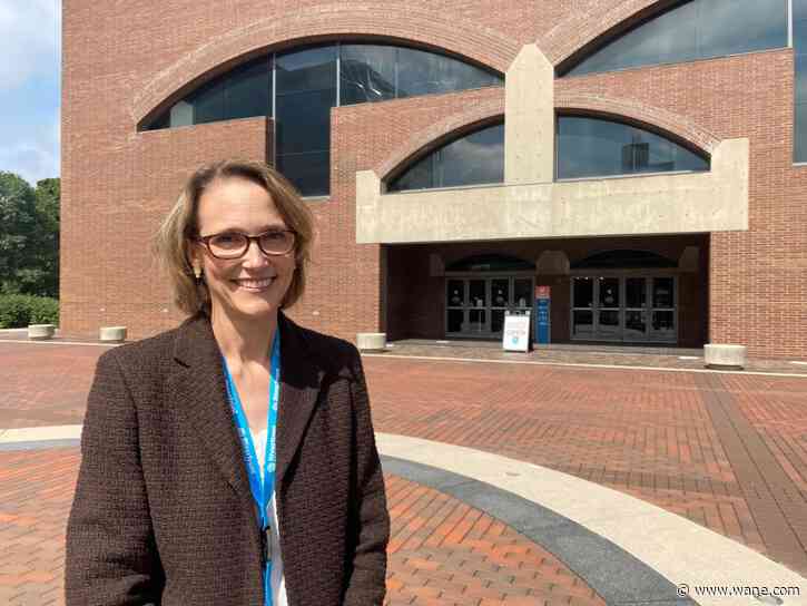 Housing market, unemployment, interest rates: local economic pundit weighs in