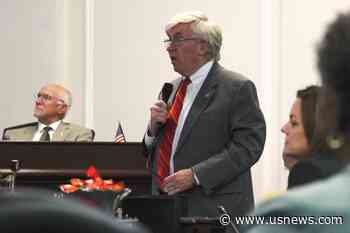 N. Carolina Senate OKs Harsher Penalties for Utility Damage
