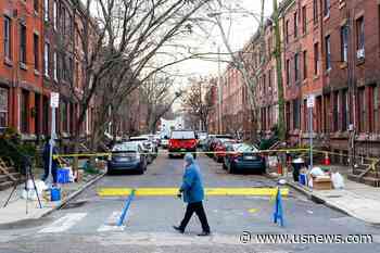 Lawsuit Blames Deadly Fire on City Agency, Lighter Importer