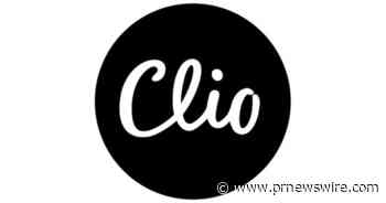 REGIONAL RECALL: CLIO SNACKS VOLUNTARILY RECALLS STRAWBERRY GRANOLA &amp; GREEK YOGURT PARFAIT BARS FROM SELECT WALMART STORES BECAUSE OF POSSIBLE HEALTH RISK