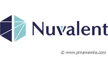 Nuvalent to Present New Preclinical Data on ALK-Selective Inhibitor NVL-655 at AACR Annual Meeting 2023