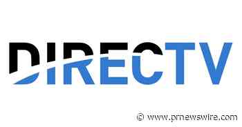 DIRECTV Files Conspiracy Suit Against Nation's Largest Broadcaster Nexstar, Charging Collusion with Mission and White Knight Broadcasting
