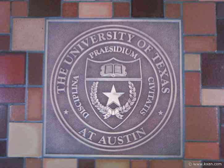 UT Austin hosts roundtable to discuss semiconductor industry during SXSW