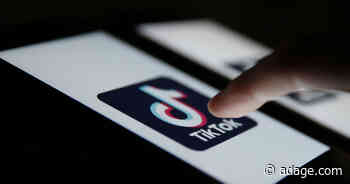 TikTok considers splitting from ByteDance if proposal with US fails