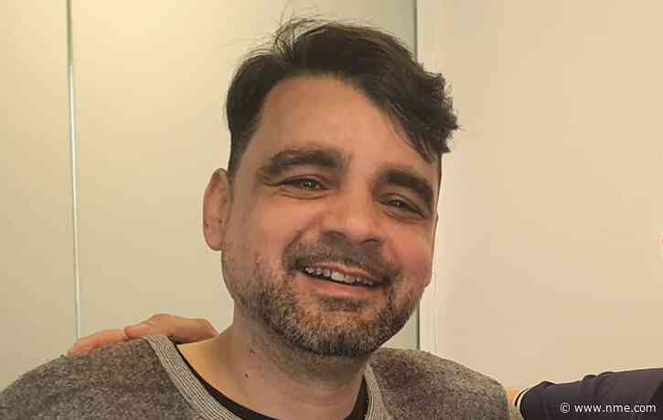 Influential UK hardcore and garage DJ Jason Kaye has died aged 54