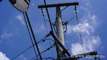 Electricity prices set to surge up to 30 per cent as regulators reveal draft pricing plans