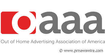 MITCH LANDRIEU, WHITE HOUSE SENIOR ADVISOR &amp; INFRASTRUCTURE COORDINATOR, JOINS POWERHOUSE ROSTER OF SPEAKERS AT 2023 OAAA/GEOPATH OOH MEDIA CONFERENCE