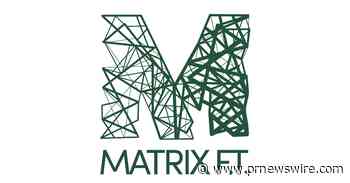 Matrix F.T. hosts first public cultivated meat tasting in Dublin, Ohio