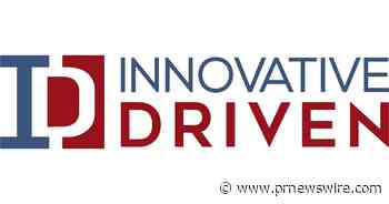 Innovative Driven Names Bryan Campbell and April Pish, Esq. as Co-Presidents to Lead the Organization into the Future