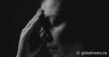 Regina expert says employers need to focus on mental health in workplaces