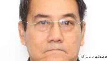 Founder of Toronto human rights organization charged with sexual assault, forcible confinement