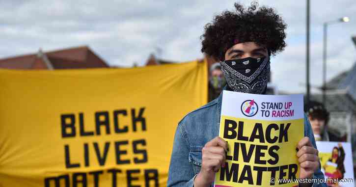 Prominent BLM Activists Facing Federal Charges After Alleged $1M Scheme Uncovered by Police