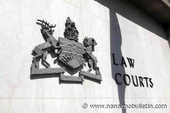 Lawsuit targets B.C. grocery store and man who secretly filmed naked co-workers