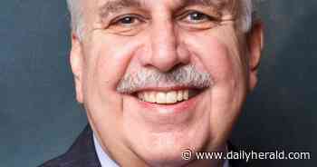 DuPage County Board looking for ways to grow affordable housing stock