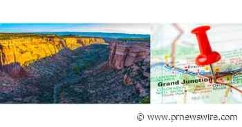 Parsonex Capital Partners Breaks Ground on Third Qualified Opportunity Zone Project