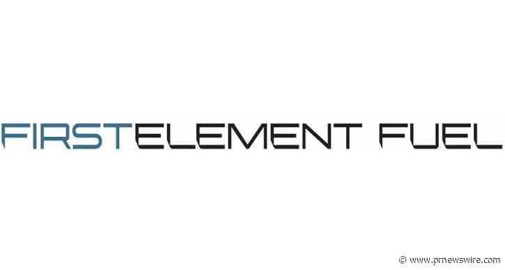 FirstElement Fuel s'associe à Hyundai Motor pour le ravitaillement en hydrogène des camions électriques à pile à combustible de classe 8, capables de parcourir plus de 40 000 km sans émission