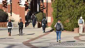 7 More Women Joining Lawsuit Over Sexual Assault Complaints at Loyola University: Attorney