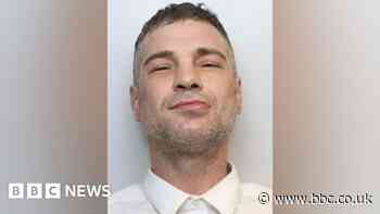 Barnsley man jailed for violent knife attack on sisters