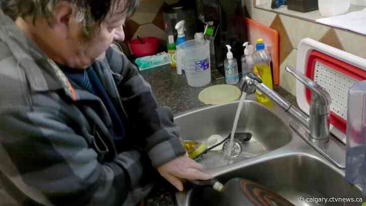 Affordability advocates say even if federal rent top up comes through, more is needed