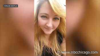 ‘I Think It's Beautiful:' After Mom and 3 Kids Die in Fire, Organ Donations Allow at Least 8 Organ Transplants