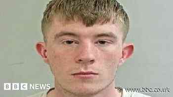 Dangerous predator who raped schoolgirl in Lancashire jailed