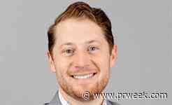 JDA Worldwide names Chance Benbow CEO