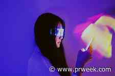 Can the metaverse make a comeback in 2023?