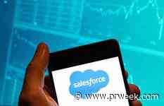 Coosto expands Salesforce integration