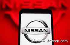 Nissan’s U.S. CMO on use cases for BeReal lookalike TikTok Now