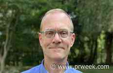 Former tech journalist John Foley joins Method Communications