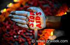 ViiV Healthcare releases activity books on National Women and Girls HIV/AIDS Awareness Day