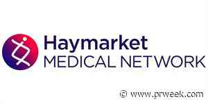Haymarket Media snaps up the American Journal of Endocannabinoid Medicine