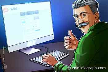 Reddit back up: Site resolves 'major outage' after nearly 6 hours