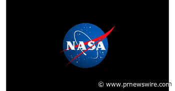 NASA, SpaceX Dragon to Deliver Heart Studies, More to Space Station