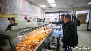 This popular Vancouver restaurant is set to close, delivering another blow to city's Chinatown