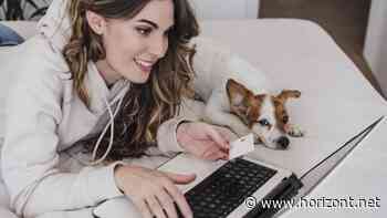 E-Commerce: Wie Online-Händler ihre Bestandskunden wieder aktivieren können