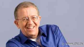 Former principal, teacher at Winnipeg's St. Paul's among Jesuit priests accused of sexually abusing minors