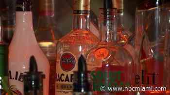 Judge Clears Way for Miami Beach to Change Last Call