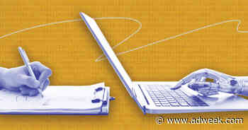 ChatGPT Is Already Influencing Skills for Advertising and Marketing Jobs