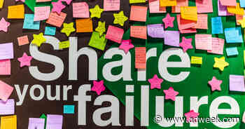 When Good Brands Make Bad Products: Inside the Museum of Failure