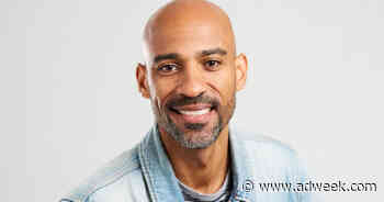 This CSO Partners With Founders of Color to Develop Brands