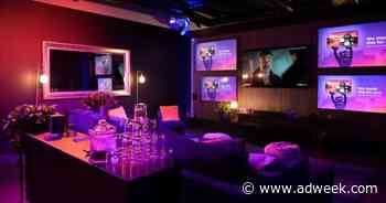 Roku City Comes to Life to Highlight Expanded Best Buy Partnership at First SXSW Pop-Up