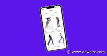 Inside Fashion Retailer Asos’ Play for Retail Media Budgets